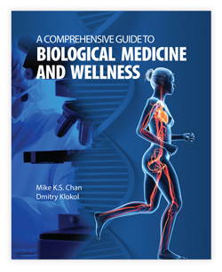 https://mikechan.org/wp-content/uploads/2021/02/a-comprehensive-guide-to-biological-medicine-and-wellness.png