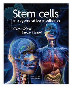 https://mikechan.org/wp-content/uploads/2021/02/stem-cell-in-regenerative-medicine.png