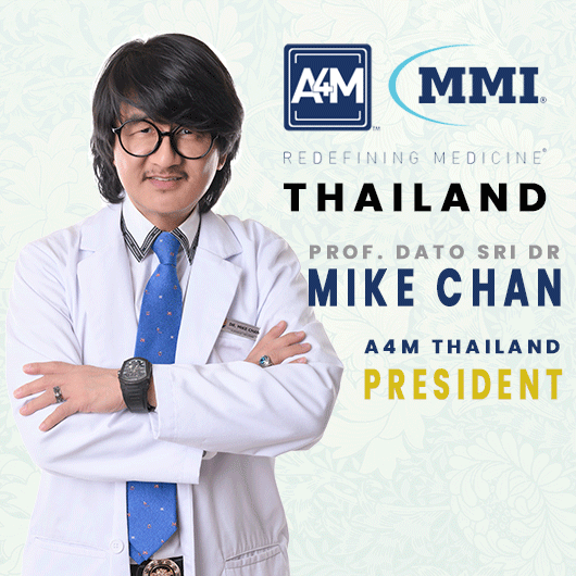 https://mikechan.org/wp-content/uploads/2021/09/dsmc-a4m-thailand.png