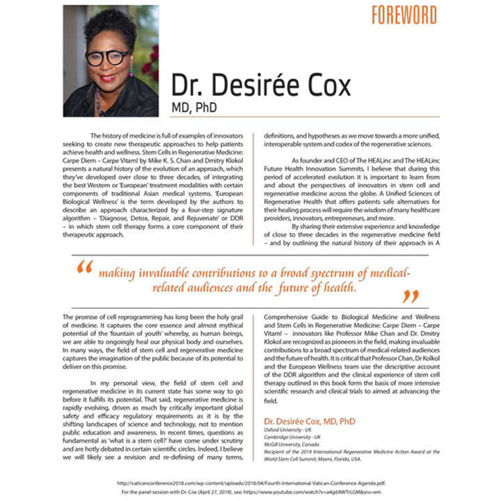Dr-Desiree-Cox
