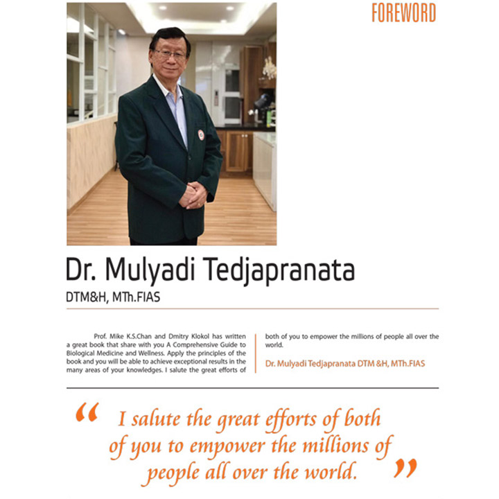 Dr-Mulyadi-Tedjapranata