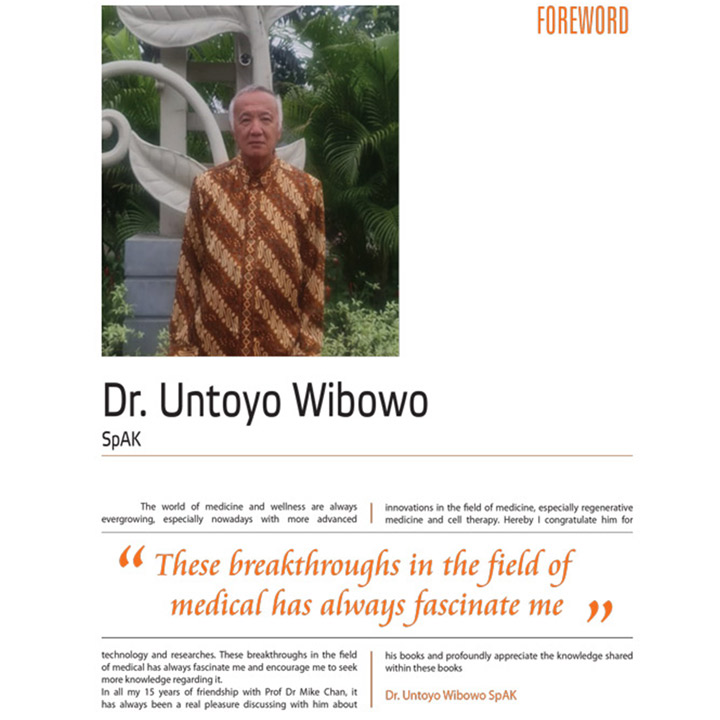 Dr-Untoyo-Wibowo