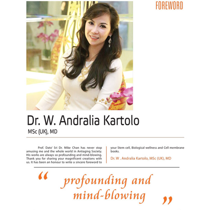 Dr-W-Andralia-Kartolo