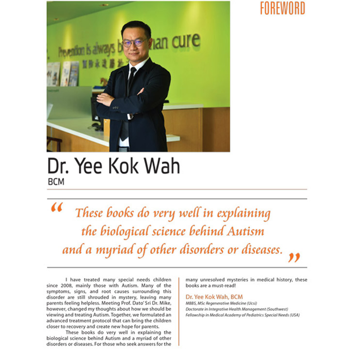Dr-Yee-Kok-Wah