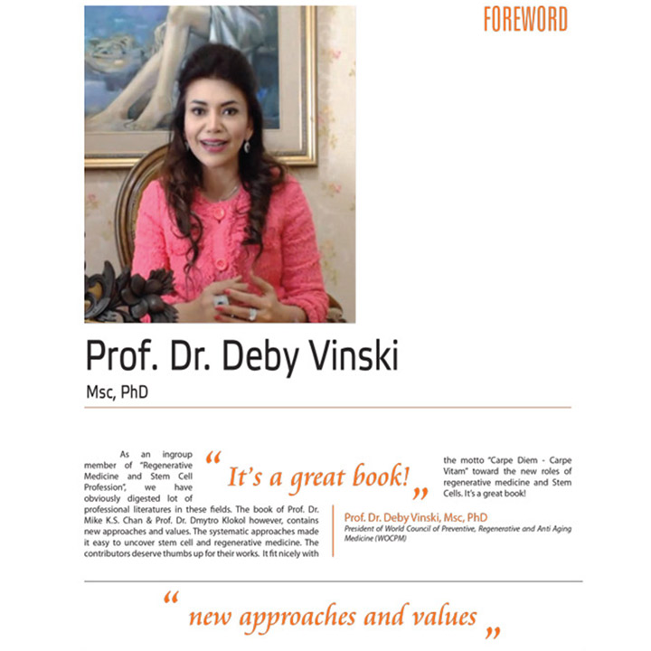 Prof-Dr-Deby-Vinski-02