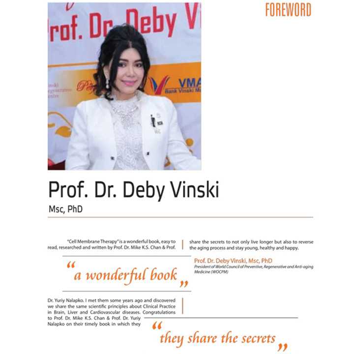 Prof-Dr-Deby-Vinski-03