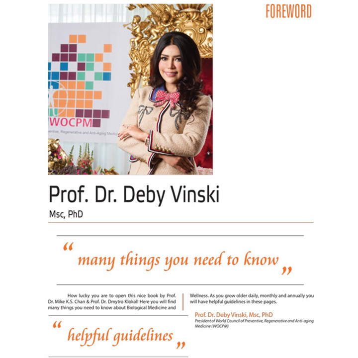 Prof-Dr-Deby-Vinski