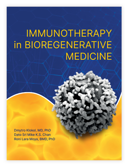 https://mikechan.org/wp-content/uploads/2022/10/Immunotherapy-in-Bioregenerative-Medicine.png