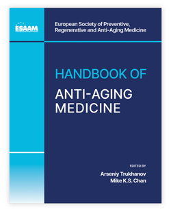https://mikechan.org/wp-content/uploads/2022/10/handbook-of-anti-aging-medicine.png