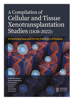 https://mikechan.org/wp-content/uploads/2022/12/A-Compilation-of-Cellular-and-Tissue-Xenotransplantation-Studies.png