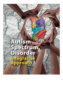 https://mikechan.org/wp-content/uploads/2023/03/Autism-Spectrum-Disorder_cover.png