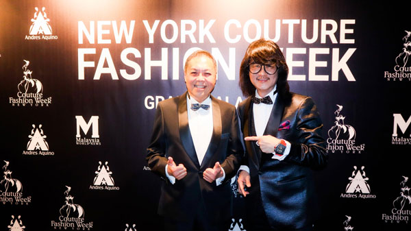 https://mikechan.org/wp-content/uploads/2023/10/ny-couture.jpg